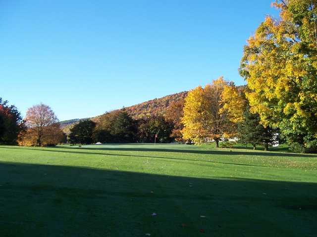 Elkdale Country Club Reviews Course Info TeeOff Elkdale Country Club Reviews Course Info TeeOff