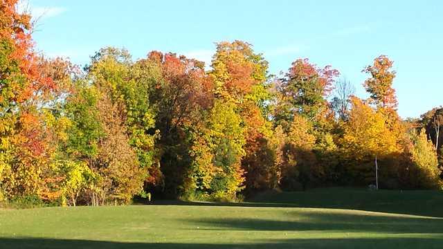 Sauquoit Knolls Golf Club - Reviews & Course Info | GolfNow