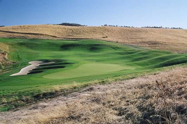 Roddy Ranch Golf Club Reviews Course Info TeeOff Roddy Ranch Golf Club Reviews Course Info TeeOff
