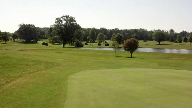Westville Lake Golf Club Reviews Course Info GolfNow Westville Lake Golf Club Reviews Course Info GolfNow