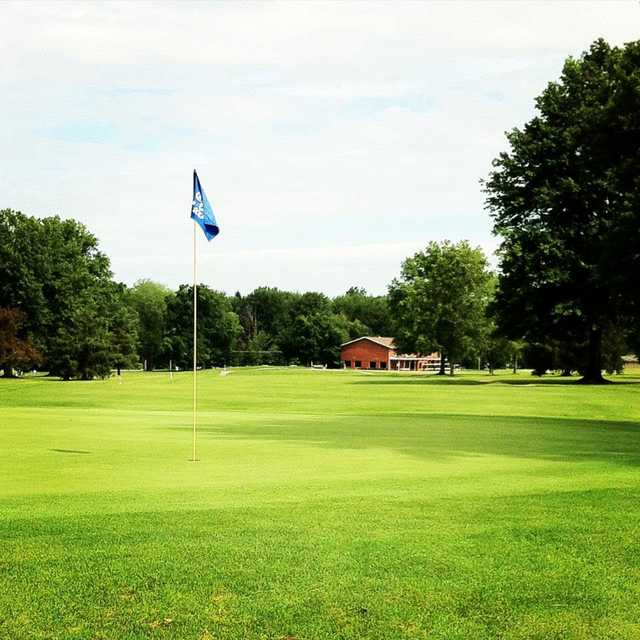 Tamer Win Golf & Country Club Reviews & Course Info GolfNow Tamer Win Golf & Country Club Reviews & Course Info GolfNow