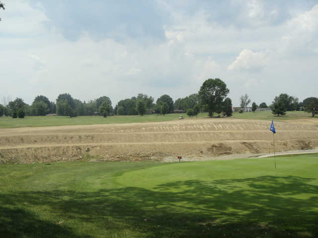 Mahoning Country Club Reviews Course Info GolfNow Mahoning Country Club Reviews Course Info GolfNow
