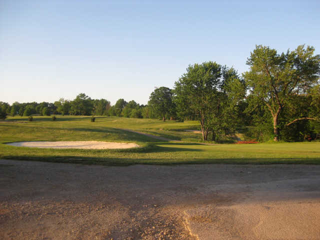 Mahoning Country Club Reviews Course Info GolfNow Mahoning Country Club Reviews Course Info GolfNow