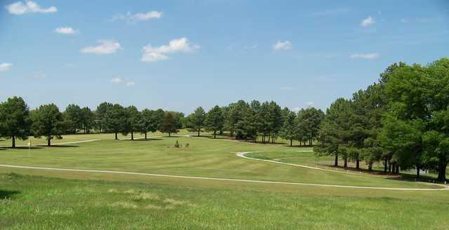 Atoka Golf Course Reviews Course Info GolfNow Atoka Golf Course Reviews Course Info GolfNow