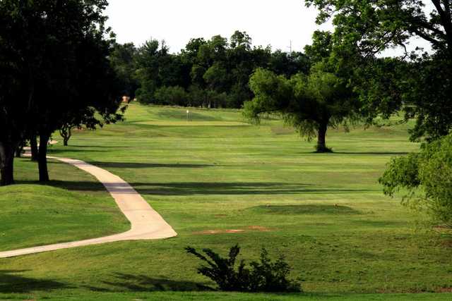 Lawton Country Club Reviews Course Info GolfNow Lawton Country Club Reviews Course Info GolfNow