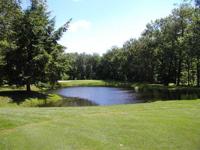 Blue Knob Rec Area Golf Course Reviews Course Info GolfNow Blue Knob Rec Area Golf Course Reviews Course Info GolfNow