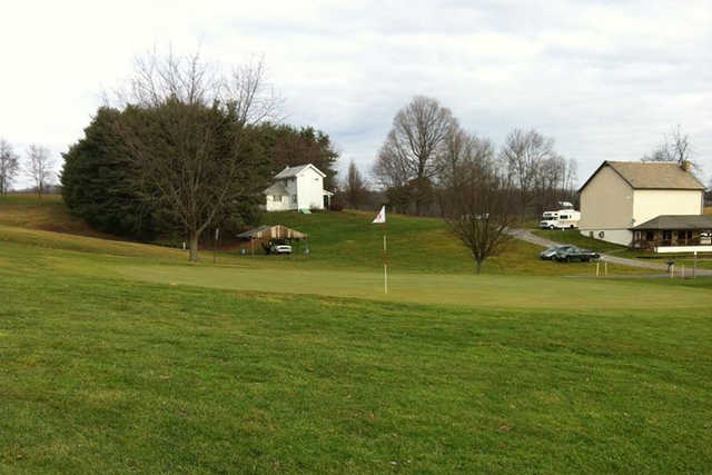 Grassy Lane Golf Club Reviews Course Info TeeOff Grassy Lane Golf Club Reviews Course Info TeeOff