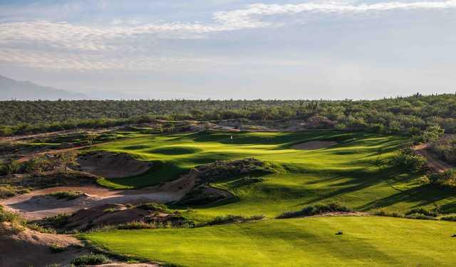 Quivira Golf Club - Reviews & Course Info | GolfNow