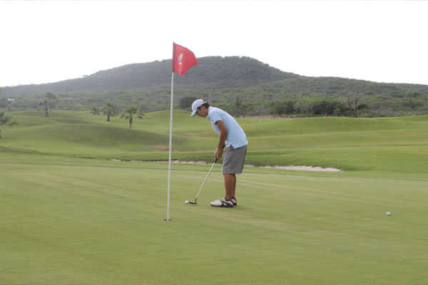 Marina Mazatlan Golf Course Reviews Course Info GolfNow Marina Mazatlan Golf Course Reviews Course Info GolfNow