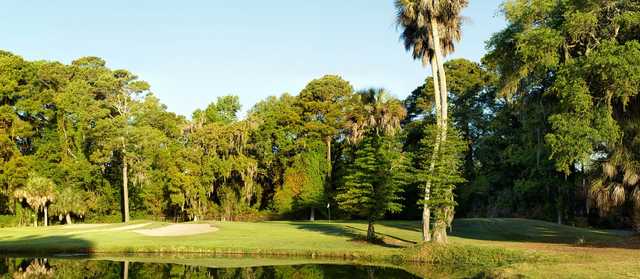 shipyard-golf-club-reviews-course-info-golfnow