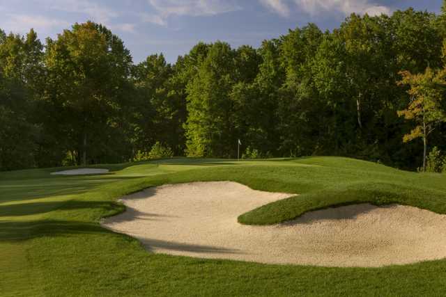 Oak Creek Golf Course Tee Times Upper Marlboro MD Oak Creek Golf Course Tee Times Upper Marlboro MD
