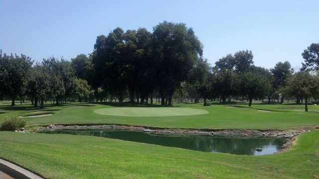 el dorado golf course long beach        <h3 class=