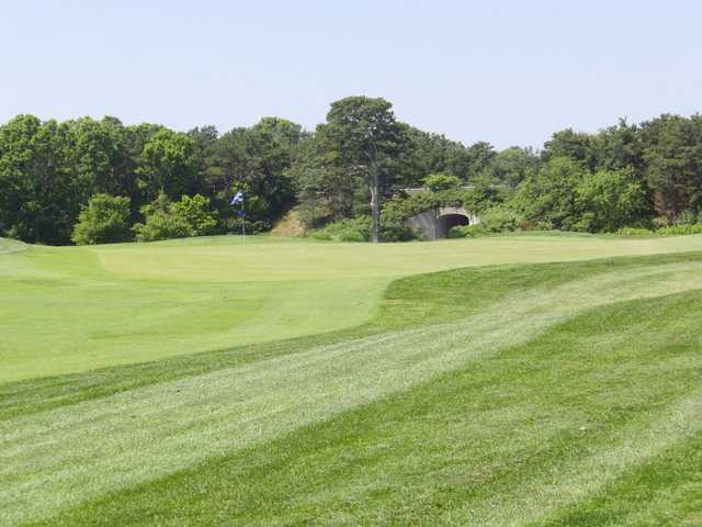 bass river golf course tee times