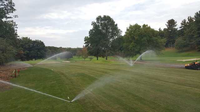 Trull Brook Golf Course Reviews Course Info GolfNow Trull Brook Golf Course Reviews Course Info GolfNow