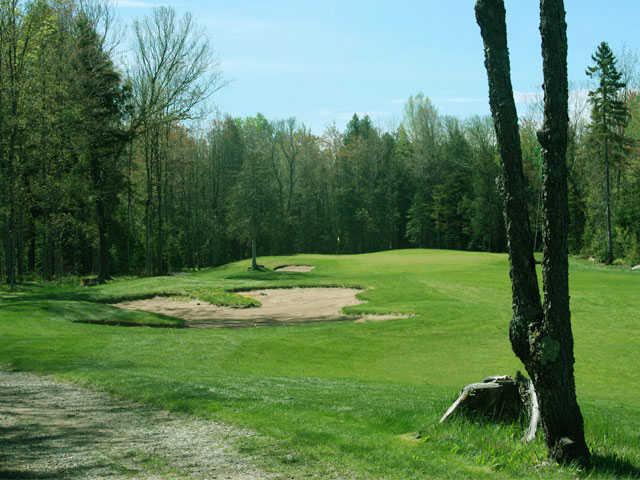 Lac Vieux Desert Golf Course Reviews Course Info TeeOff Lac Vieux Desert Golf Course Reviews Course Info TeeOff