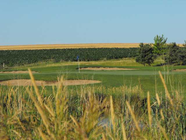 Beatrice Country Club Reviews Course Info GolfNow