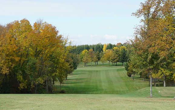 Sheboygan Town & Country Club - Reviews & Course Info | GolfNow