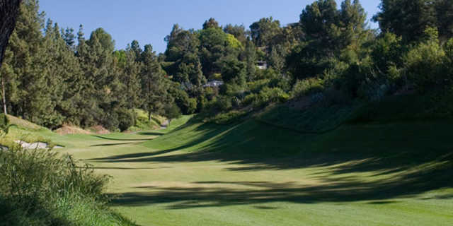 Annandale - Reviews & Course Info | GolfNow