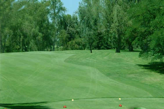 Fort Washington Golf & Country Club - Reviews & Course Info | GolfNow