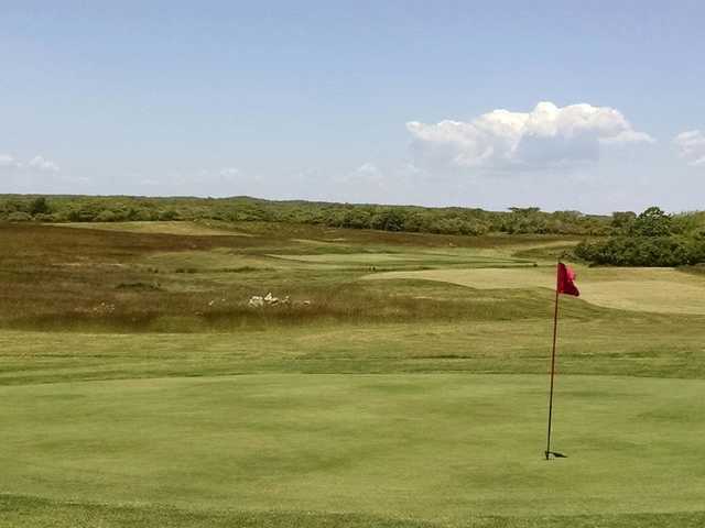 Sconset Golf Course Tee Times Nantucket MA Sconset Golf Course Tee Times Nantucket MA