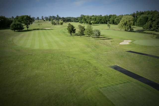 Pease Golf Course Tee Times Portsmouth NH Pease Golf Course Tee Times Portsmouth NH