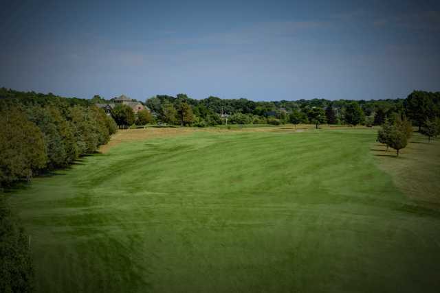 Pease Golf Course Tee Times Portsmouth NH Pease Golf Course Tee Times Portsmouth NH
