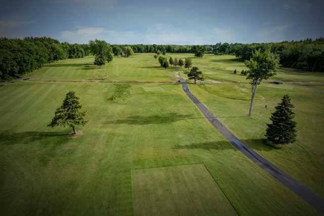 Pease Golf Course Tee Times Portsmouth NH Pease Golf Course Tee Times Portsmouth NH