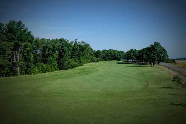 Pease Golf Course Reviews Course Info GolfNow Pease Golf Course Reviews Course Info GolfNow