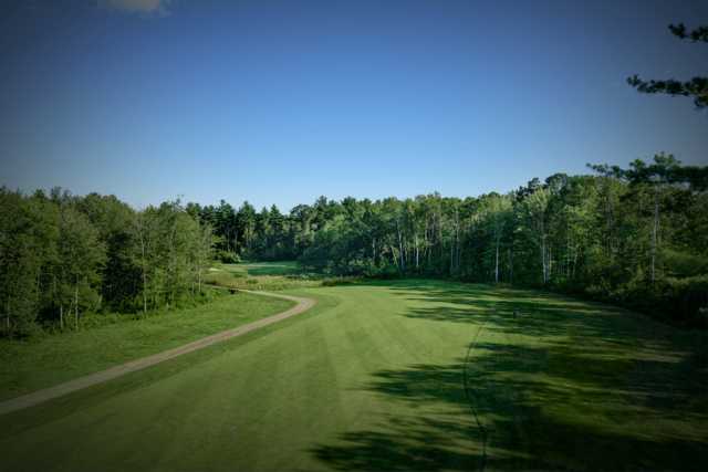 Pease Golf Course Reviews Course Info GolfNow Pease Golf Course Reviews Course Info GolfNow