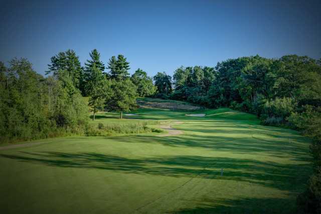 Pease Golf Course Reviews Course Info GolfNow Pease Golf Course Reviews Course Info GolfNow