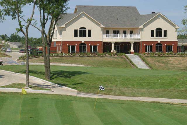 grand-summit-golf-country-club-tee-times-grandview-mo