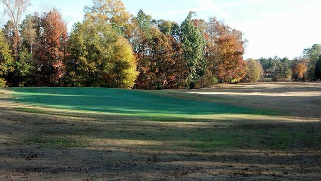 Barrington Hall Golf Course Reviews Course Info GolfNow Barrington Hall Golf Course Reviews Course Info GolfNow
