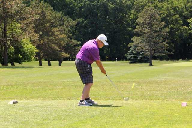 Pine Hill Golf Course Tee Times Greenville PA Pine Hill Golf Course Tee Times Greenville PA