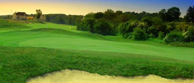 Lederach Golf Club Reviews Course Info GolfNow Lederach Golf Club Reviews Course Info GolfNow