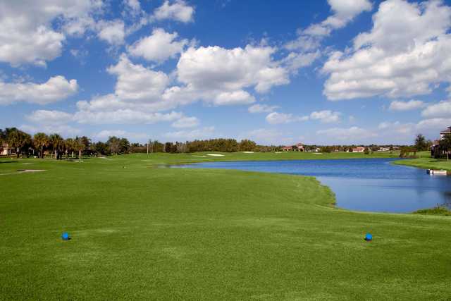 Scepter Golf Club Tee Times Sun City Center Fl