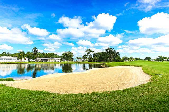 Schalamar Creek Golf Club Reviews Course Info GolfNow Schalamar Creek Golf Club Reviews Course Info GolfNow