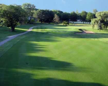 Alvamar Public Golf Course Reviews Course Info GolfNow Alvamar Public Golf Course Reviews Course Info GolfNow