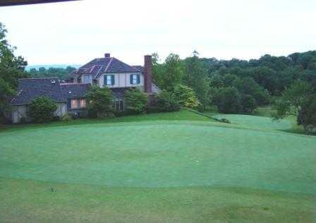 Alvamar Public Golf Course Reviews Course Info GolfNow Alvamar Public Golf Course Reviews Course Info GolfNow