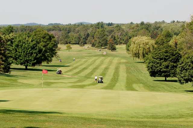 Weymont Run Country Club Reviews Course Info GolfNow Weymont Run Country Club Reviews Course Info GolfNow