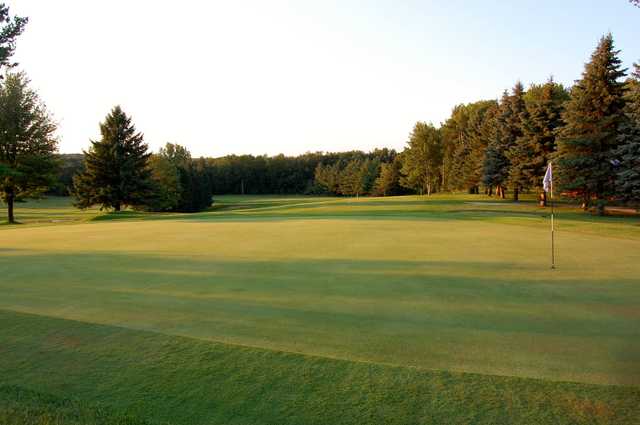 Weymont Run Country Club Reviews Course Info GolfNow Weymont Run Country Club Reviews Course Info GolfNow
