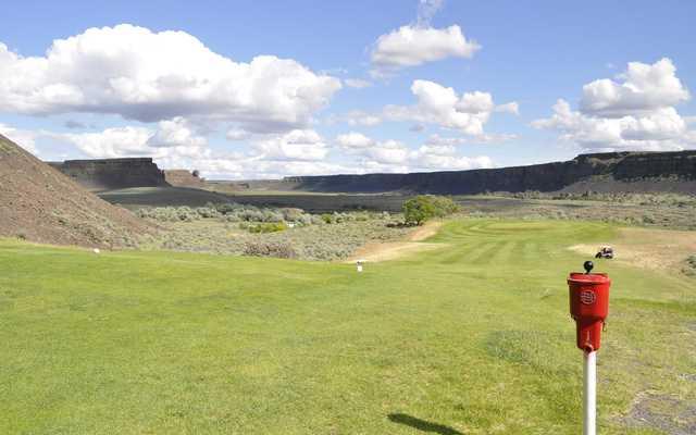 Vic Meyers Golf Course At Sun Lakes Reviews Course Info GolfNow Vic Meyers Golf Course At Sun Lakes Reviews Course Info GolfNow
