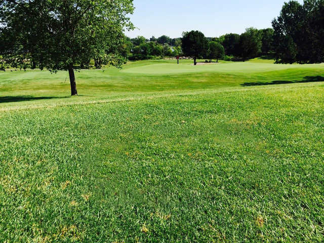 Lakeview Municipal Golf Course Reviews Course Info GolfNow Lakeview Municipal Golf Course Reviews Course Info GolfNow