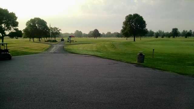 Lakeview Municipal Golf Course Reviews Course Info GolfNow Lakeview Municipal Golf Course Reviews Course Info GolfNow