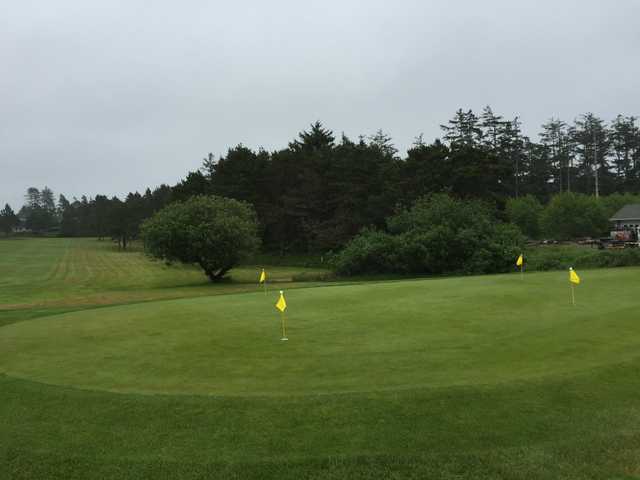 書 Katayanazu Golf Club 90 holes Manzanita Golf Course - Reviews & Course Info | GolfNow