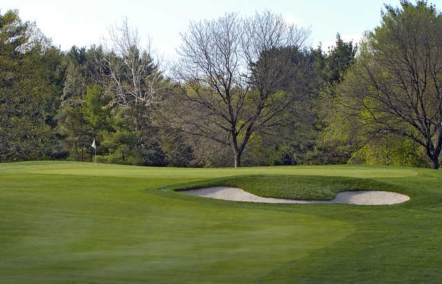 Wiltwyck Golf Club - Reviews & Course Info | GolfNow