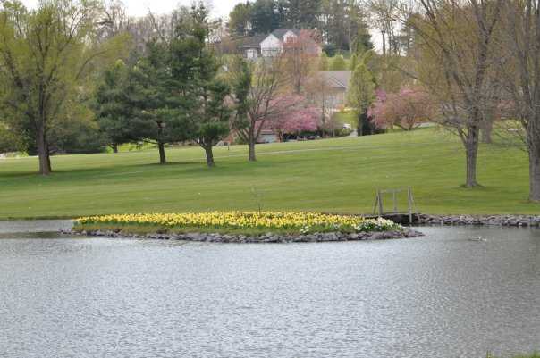 Lakeview Golf Club Harrisonburg Va Details And Reviews Teeoff