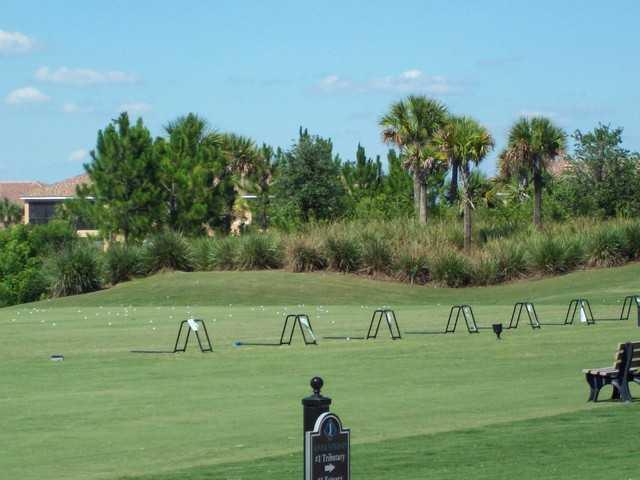 Bradenton Country Club: One Florida Destination Where You Don't