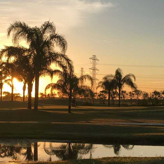 Freeport Golf Course Tee Times Freeport TX