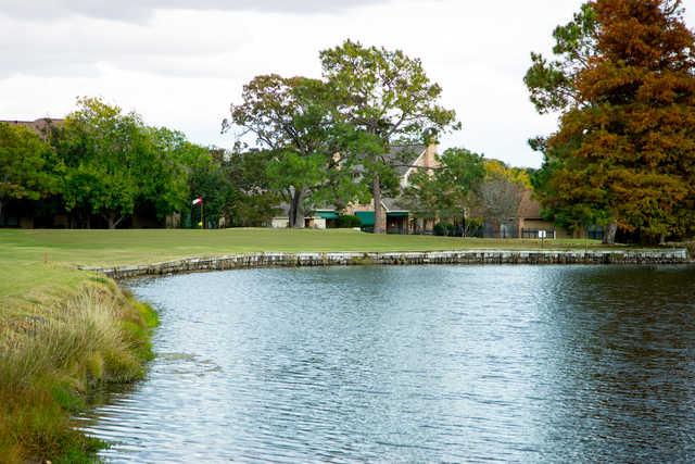 City Course at The Phillips Event Center Reviews Course Info TeeOff City Course at The Phillips Event Center Reviews Course Info TeeOff