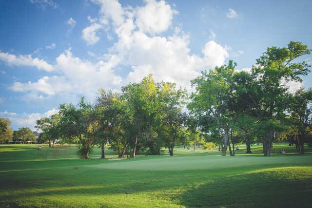 City Course at The Phillips Event Center Reviews Course Info TeeOff City Course at The Phillips Event Center Reviews Course Info TeeOff